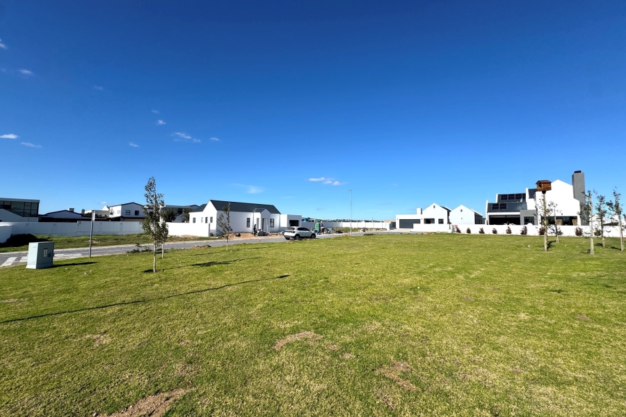 3 Bedroom Property for Sale in Laguna Western Cape